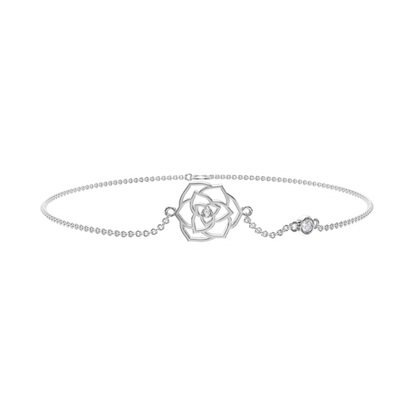 HOBR0035 - White Gold - Product