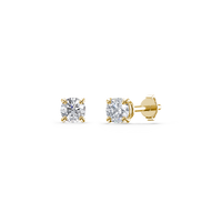 HOER0009 - Yellow Gold - Product