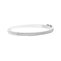 HOBN0039 - White Gold - Product