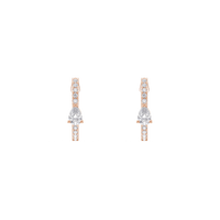 HOER0263 - Rose Gold - Product