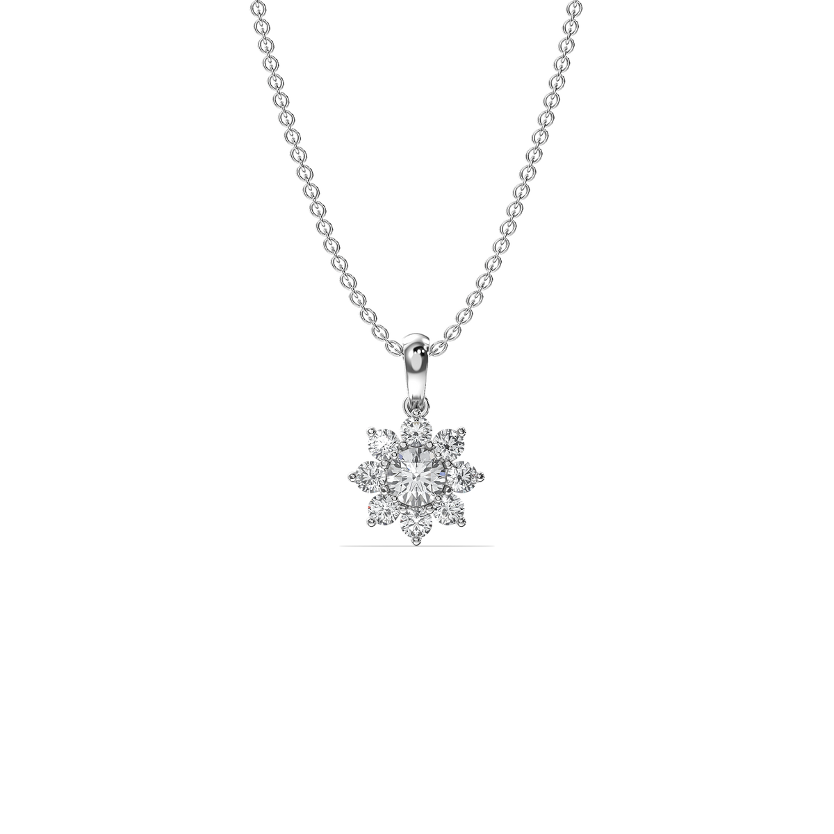 HOPN0050 - White Gold - Product