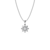 HOPN0050 - White Gold - Product