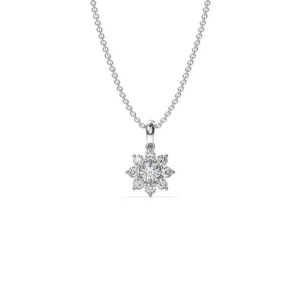 HOPN0050 - White Gold - Product