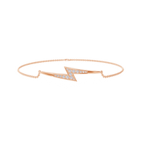 HOBR0056 - Rose Gold - Product