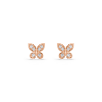 HOER0055 - Rose Gold - Product