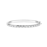 HOBN0060 - White Gold - Product