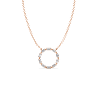 HOPN0035 - Rose Gold - Product