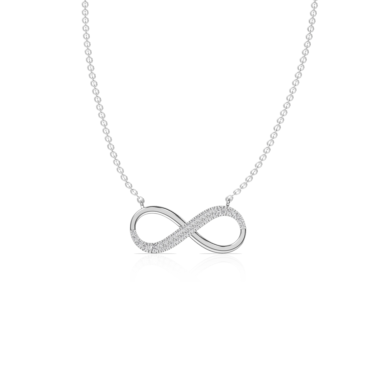 HOPN0045 - White Gold - Product