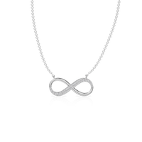 HOPN0045 - White Gold - Product