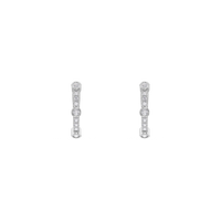 HOER0260 - White Gold - Product