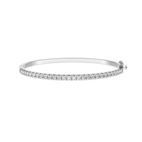 HOBN0030 - White Gold - Product