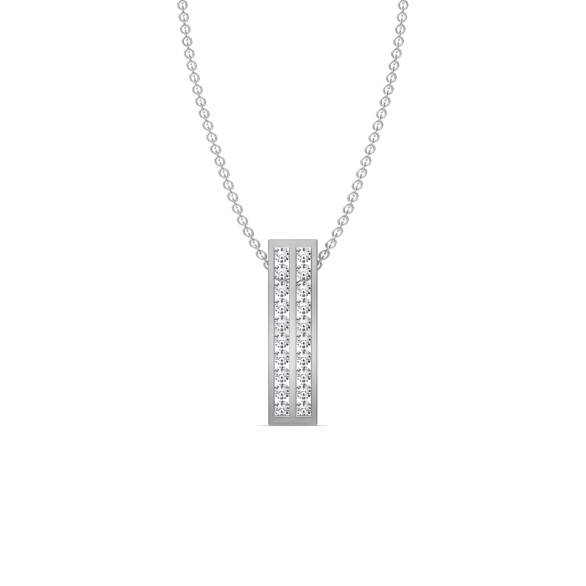 HOPN0099 - White Gold - Product