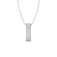 HOPN0099 - White Gold - Product