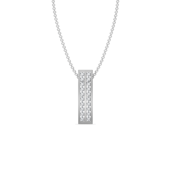 HOPN0099 - White Gold - Product