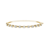 HOBN0059 - Yellow Gold - Product