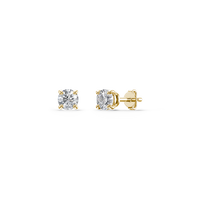 HOER0008 - Yellow Gold - Product