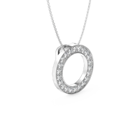 HOPN0186 - White Gold - Product