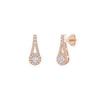 HOER0166 - Rose Gold - Product