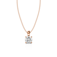 HOPN0030 - Rose Gold - Product