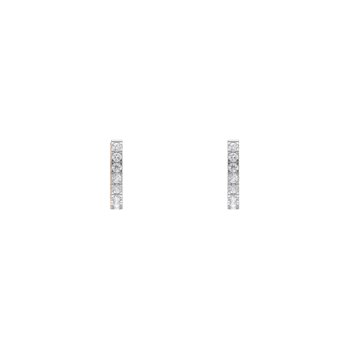 HOER0237 - White Gold - Product
