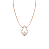 HOPN0151 - Rose Gold - Product