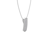HOPN0114 - White Gold - Product