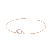 HOBR0034 - Rose Gold - Product