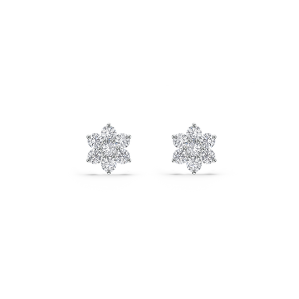 HOER0049 - White Gold - Product