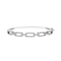 HOBN0061 - White Gold - Product