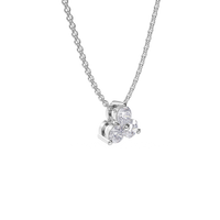 HOPN0057 - White Gold - Product