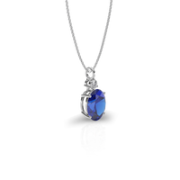 HOPN0108 - White Gold - Product
