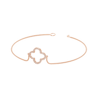 HOBR0014 - Rose Gold - Product