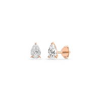 HOER0031 - Rose Gold - Product