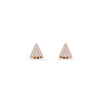HOER0113 - Rose Gold - Product