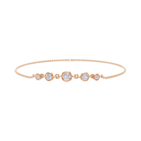 HOBR0039 - Rose Gold - Product