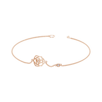 HOBR0035 - Rose Gold - Product