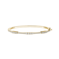 HOBN0044 - Yellow Gold - Product
