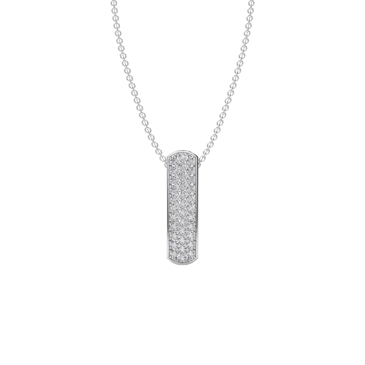 HOPN0114 - White Gold - Product