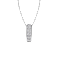 HOPN0114 - White Gold - Product