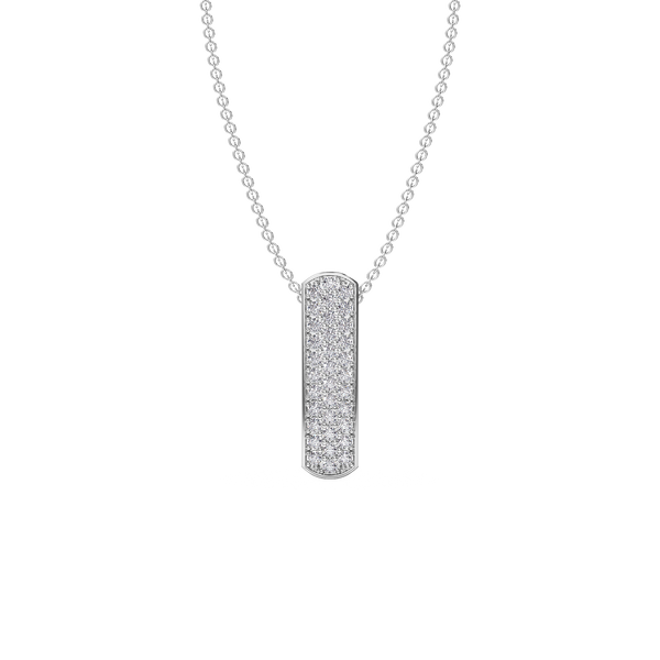 HOPN0114 - White Gold - Product