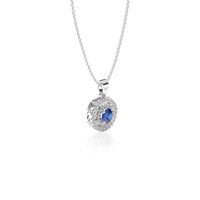 HOPN0104 - White Gold - Product
