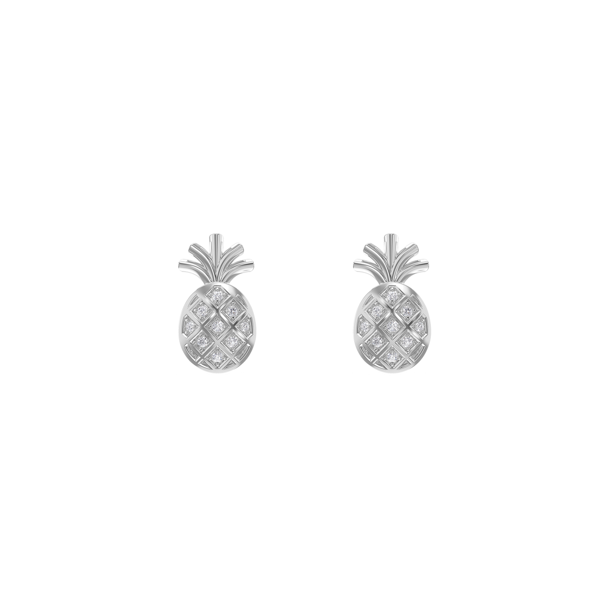 HOER0112 - White Gold - Product