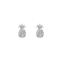 HOER0112 - White Gold - Product