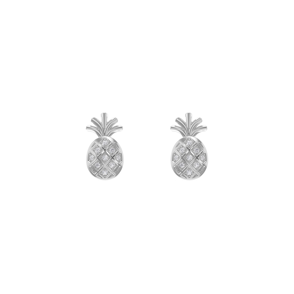 HOER0112 - White Gold - Product