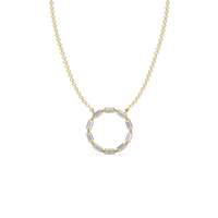 HOPN0035 - Yellow Gold - Product