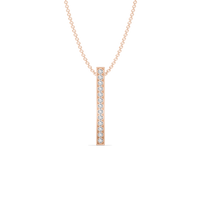HOPN0098 - Rose Gold - Product