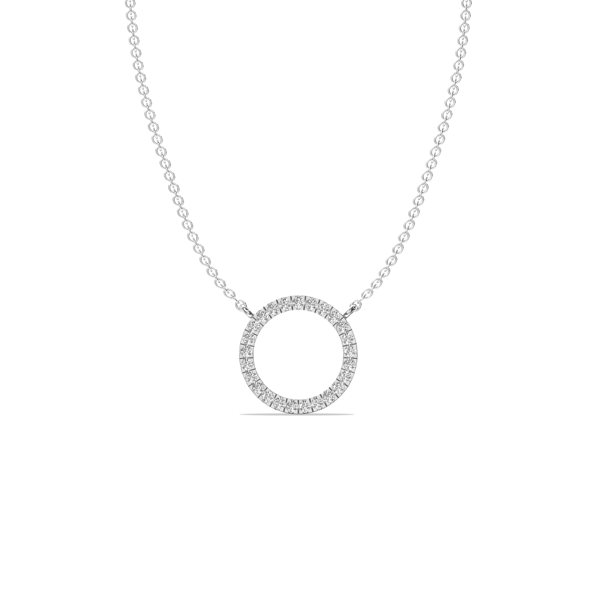 HOPN0042 - White Gold - Product