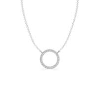 HOPN0042 - White Gold - Product