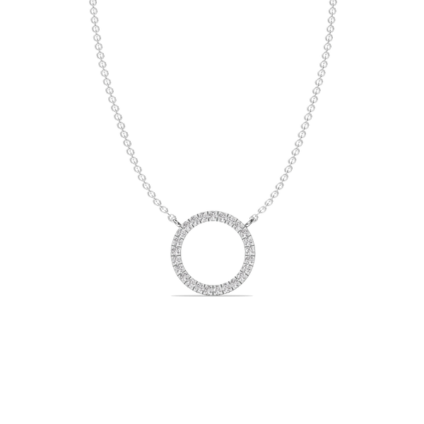HOPN0042 - White Gold - Product