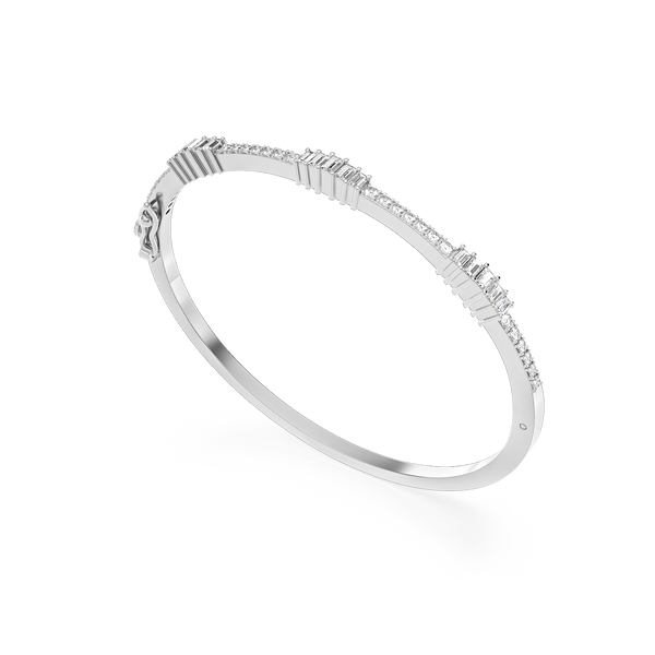 HOBN0014 - White Gold - Product
